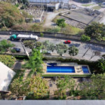 Apartamento à venda com 2 quartos, sendo 1 suíte, em Jaguaré, São Paulo, SP
