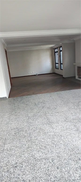 Duplex à venda com 3 suítes em Vila Suzana, São Paulo, SP