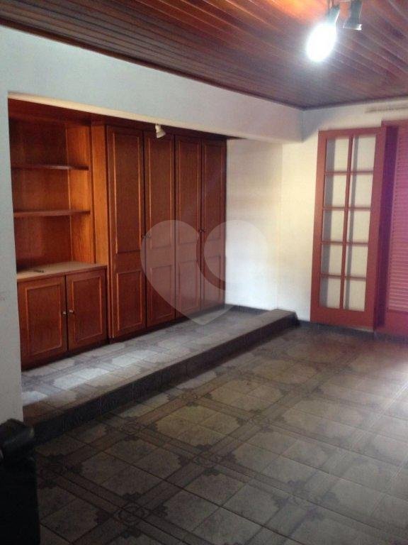 Sobrado à venda com 3 quartos, sendo 1 suíte,  em Jardim Brasil (zona Norte), São Paulo, SP