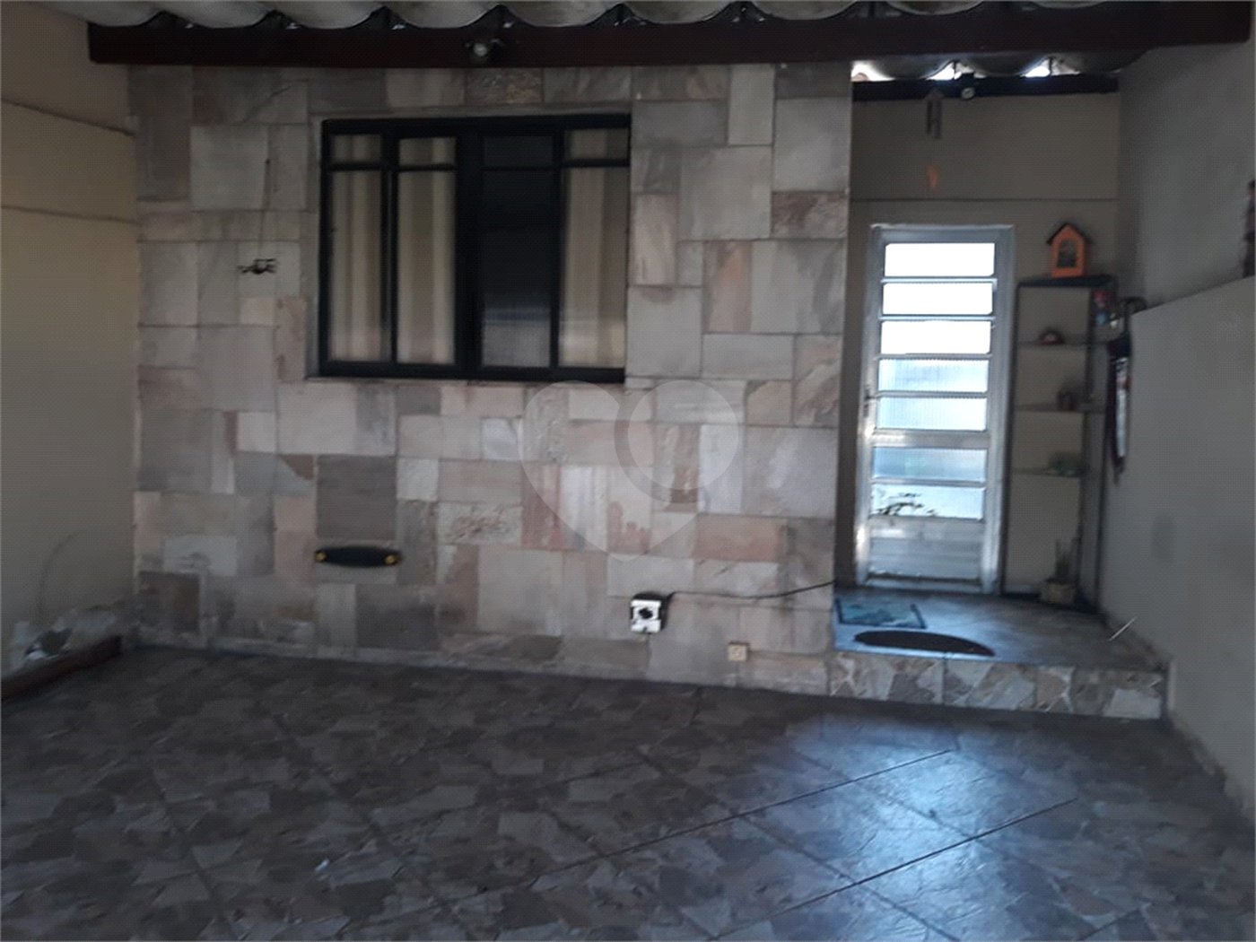 Sobrado à venda com 2 suítes em Conjunto Residencial Jardim Canaã, São Paulo, SP
