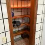 Apartamento à venda com 4 suítes em Vila Uberabinha, São Paulo, SP