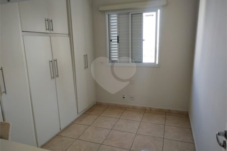 Apartamento à venda com 4 quartos, sendo 2 suítes, em Alto de Pinheiros, São Paulo, SP