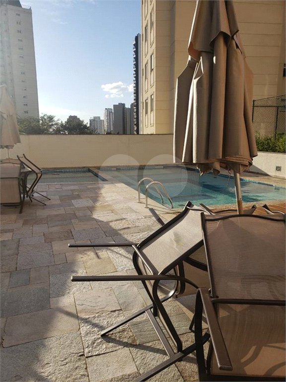 Apartamento à venda com 2 quartos, sendo 1 suíte,  em Vila Suzana, São Paulo, SP
