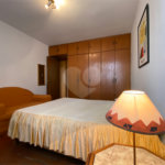Apartamento à venda com 3 quartos, sendo 1 suíte, em Santa Cecília, São Paulo, SP