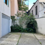 Casa à venda com 2 suítes no condomínio Cachoeira do Arari, São Paulo - SP