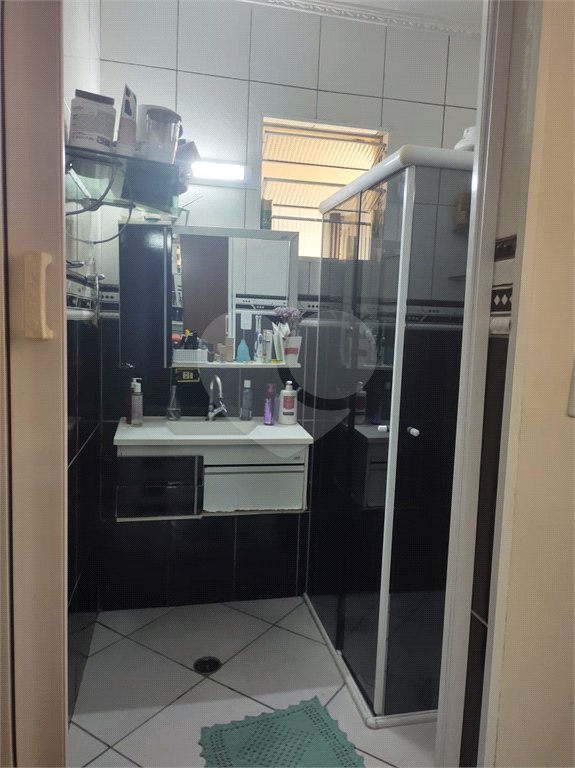 Casa Térrea à venda com 2 suítes em Vila Maria, Indaiatuba, SP