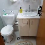 Apartamento à venda com 3 quartos, sendo 1 suíte, em Mandaqui, São Paulo, SP