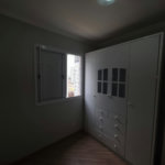 Apartamento à venda com 3 quartos, sendo 1 suíte, em Vila Augusta, Guarulhos, SP