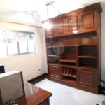 Sobrado à venda com 4 quartos, sendo 2 suítes, em Santana, São Paulo, SP