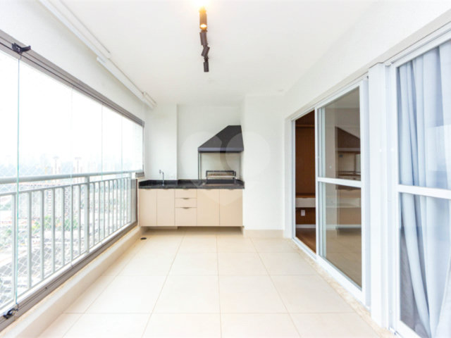 Apartamento à venda com 3 quartos, sendo 1 suíte,  em Vila Cruzeiro, São Paulo, SP