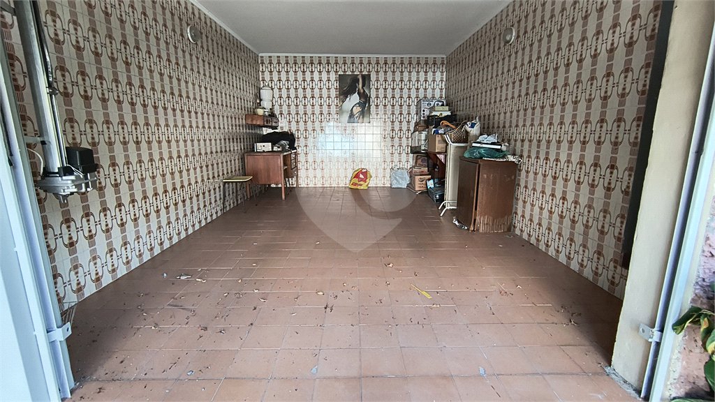 Casa à venda com 3 quartos, sendo 1 suíte, em Tremembé, São Paulo, SP