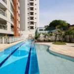 Apartamento à venda com 3 quartos, sendo 1 suíte, em Vila Leopoldina, São Paulo, SP