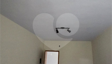 Sala para alugar em Vila Thais, Atibaia, SP