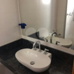 Apartamento à venda com 4 suítes em Santana, São Paulo, SP