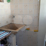 Sobrado à venda com 2 quartos em Horto, São Paulo, SP