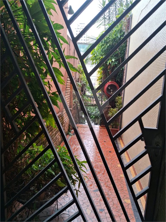 Casa à venda com 4 suítes em Ipiranga, São Paulo, SP