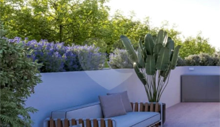 Casa à venda com 4 suítes no condomínio Reserva do Alto I, São Paulo - SP
