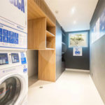 Apartamento à venda com 1 quarto em Pinheiros, São Paulo, SP