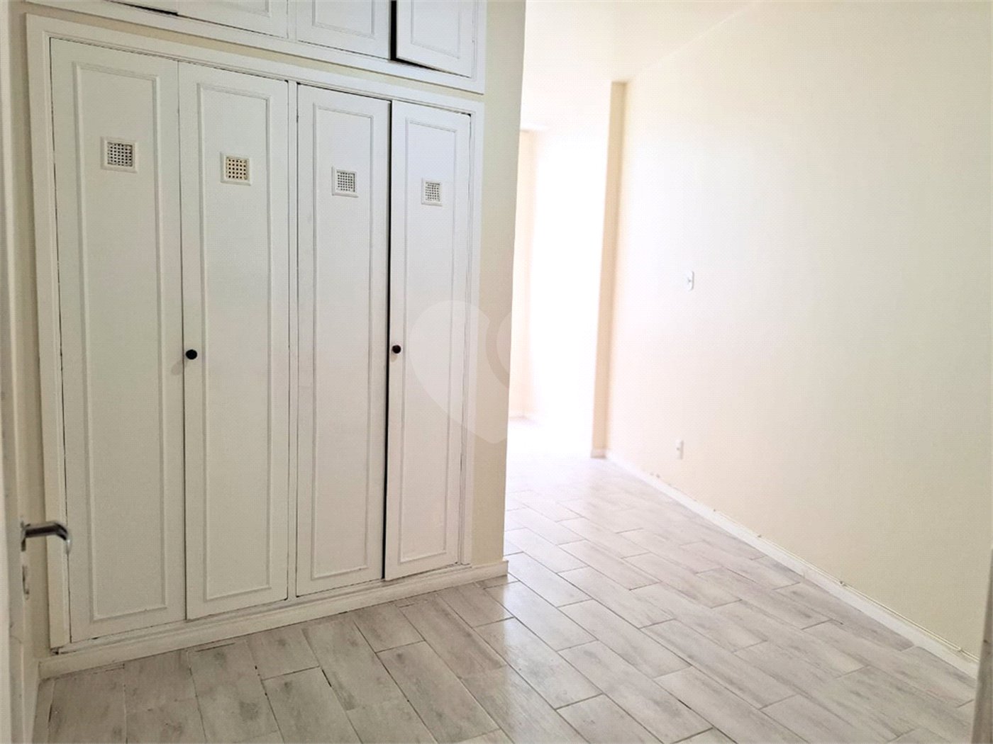 Apartamento à venda com 2 quartos em Copacabana, Rio de Janeiro, RJ