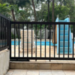 Apartamento à venda com 3 quartos, sendo 1 suíte,  em Jardim das Acácias, São Paulo, SP
