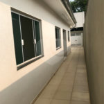 Casa à venda com 2 quartos, sendo 1 suíte, em Jardim Panorama, Salto, SP