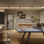 Residencial Aurora