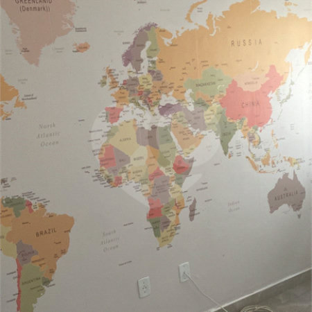 Apartamento à venda com 2 quartos em Campo Grande, Rio de Janeiro, RJ