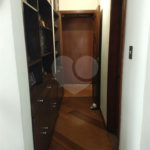 Apartamento à venda com 3 quartos, sendo 1 suíte,  em Santana, São Paulo, SP