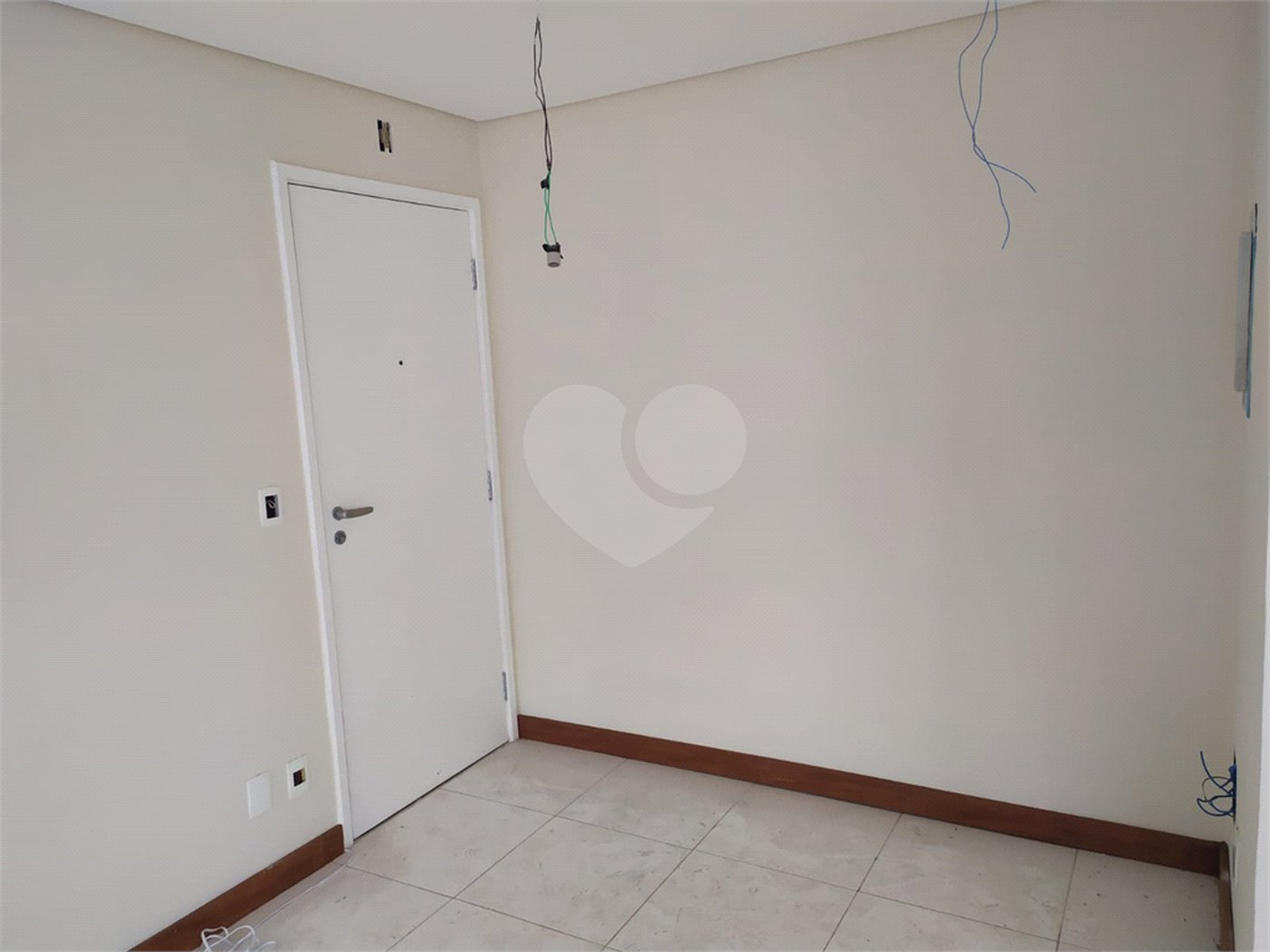 Sala à venda em Vila Clementino, São Paulo, SP