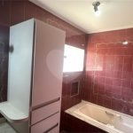 Casa para alugar com 5 quartos, sendo 4 suítes,  em Jardim Paulistano, Sorocaba, SP