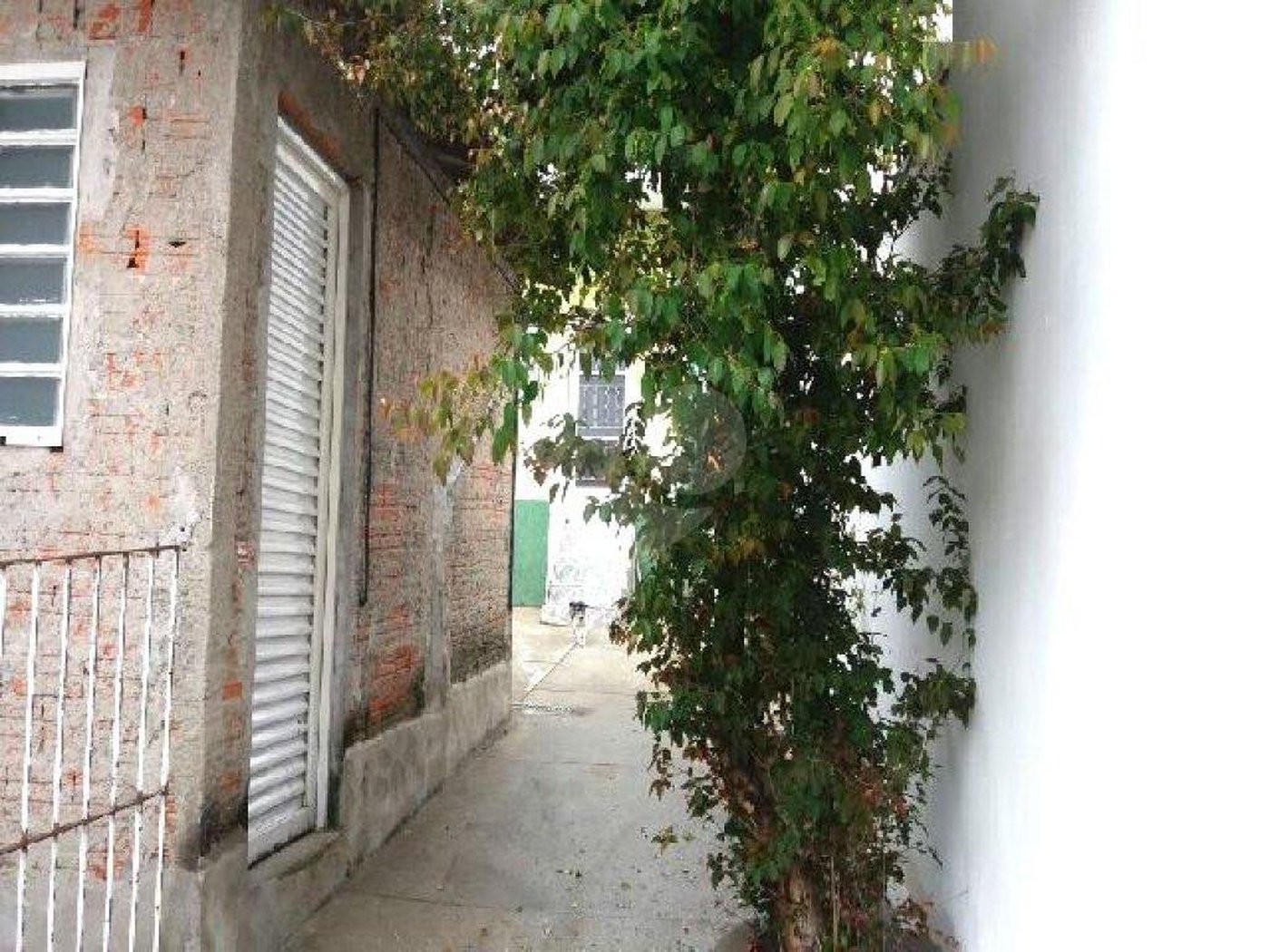 Casa Térrea à venda com 5 quartos em Vila Medeiros, São Paulo, SP