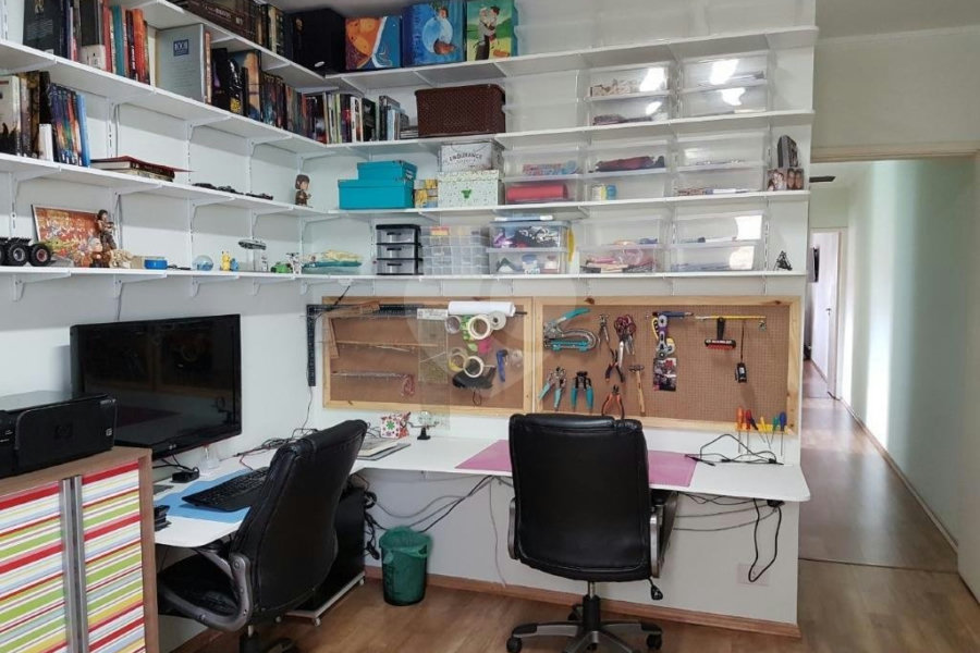 Sobrado à venda com 3 quartos, sendo 1 suíte, em Casa Verde, São Paulo, SP