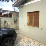 Casa à venda com 4 quartos em Vila Lageado, São Paulo, SP