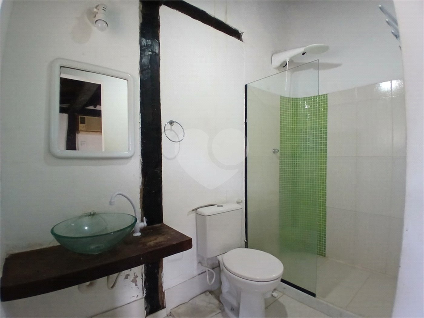 Casa à venda com 4 suítes em Geribá, Armação dos Búzios, RJ