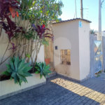 Casa à venda com 3 quartos, sendo 1 suíte,  em Vila Santa Helena, Mogi das Cruzes, SP
