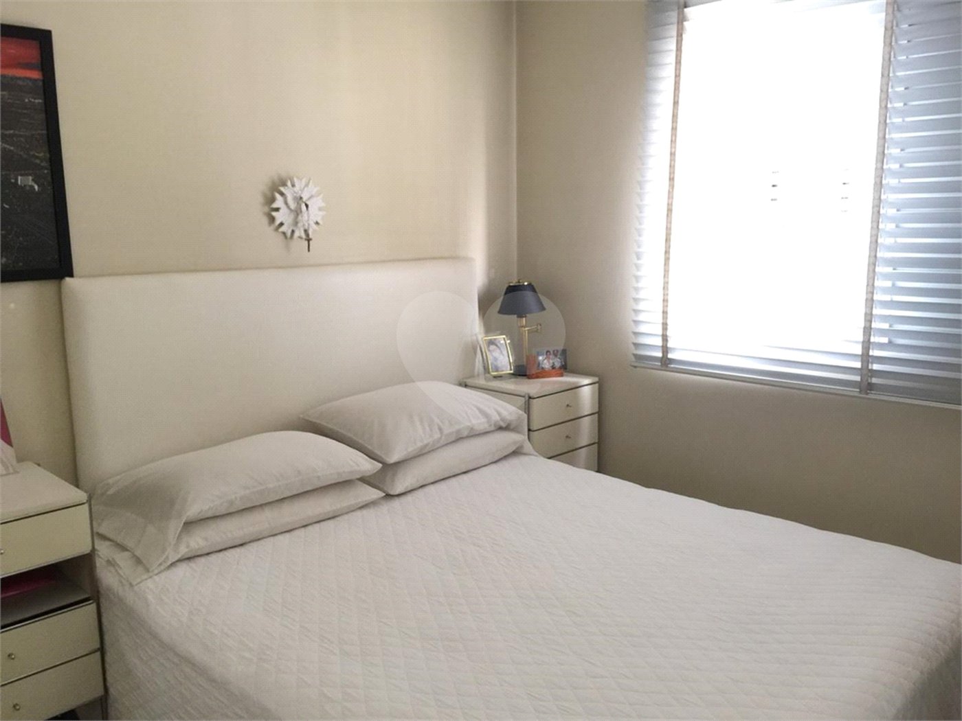 Apartamento à venda com 4 suítes em Vila Suzana, São Paulo, SP