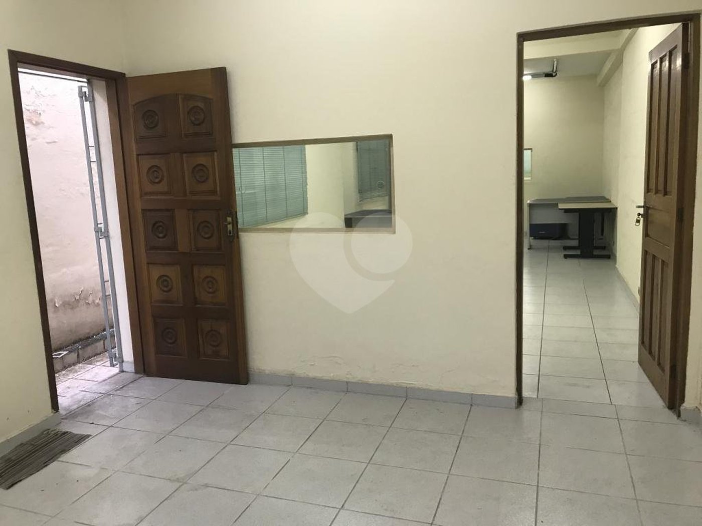 Sobrado à venda ou para alugar com 3 quartos em Vila Mariana, São Paulo, SP