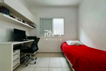 Casa à venda com 3 quartos, sendo 1 suíte,  em São Luiz, Itu, SP