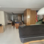 Apartamento à venda com 3 suítes em Santana, São Paulo, SP