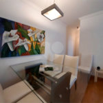 Apartamento para alugar com 3 quartos, sendo 1 suíte, em Vila Olímpia, São Paulo, SP