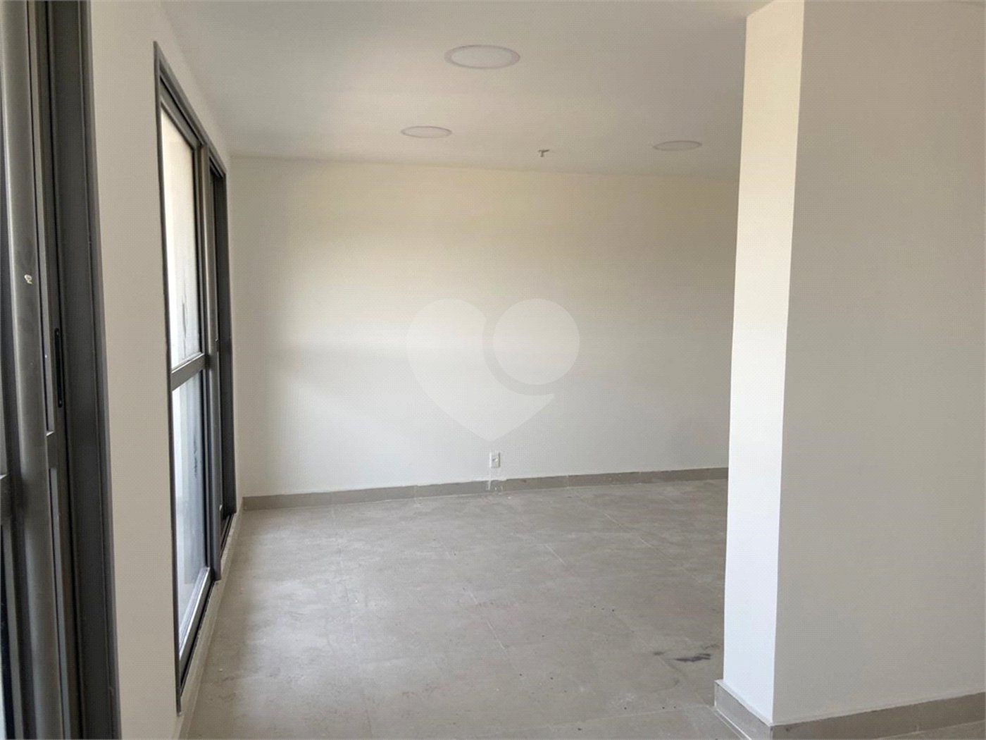 Sala à venda ou para alugar em Butantã, São Paulo, SP