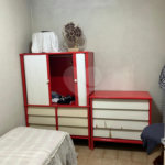 Casa à venda com 5 quartos, sendo 2 suítes,  em Vila Maria Alta, São Paulo, SP