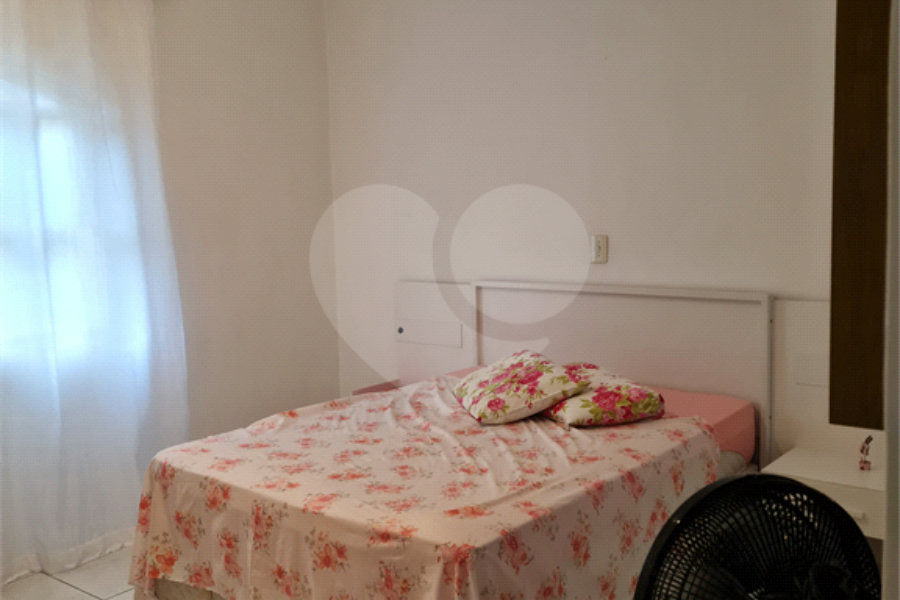 Sobrado à venda com 3 quartos, sendo 1 suíte, em Vila Ester (zona Norte), São Paulo, SP