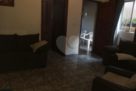 Casa à venda com 4 quartos em Vila Jardini, Sorocaba, SP