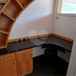 Cobertura à venda com 3 quartos, sendo 1 suíte, em Tijuca, Rio de Janeiro, RJ