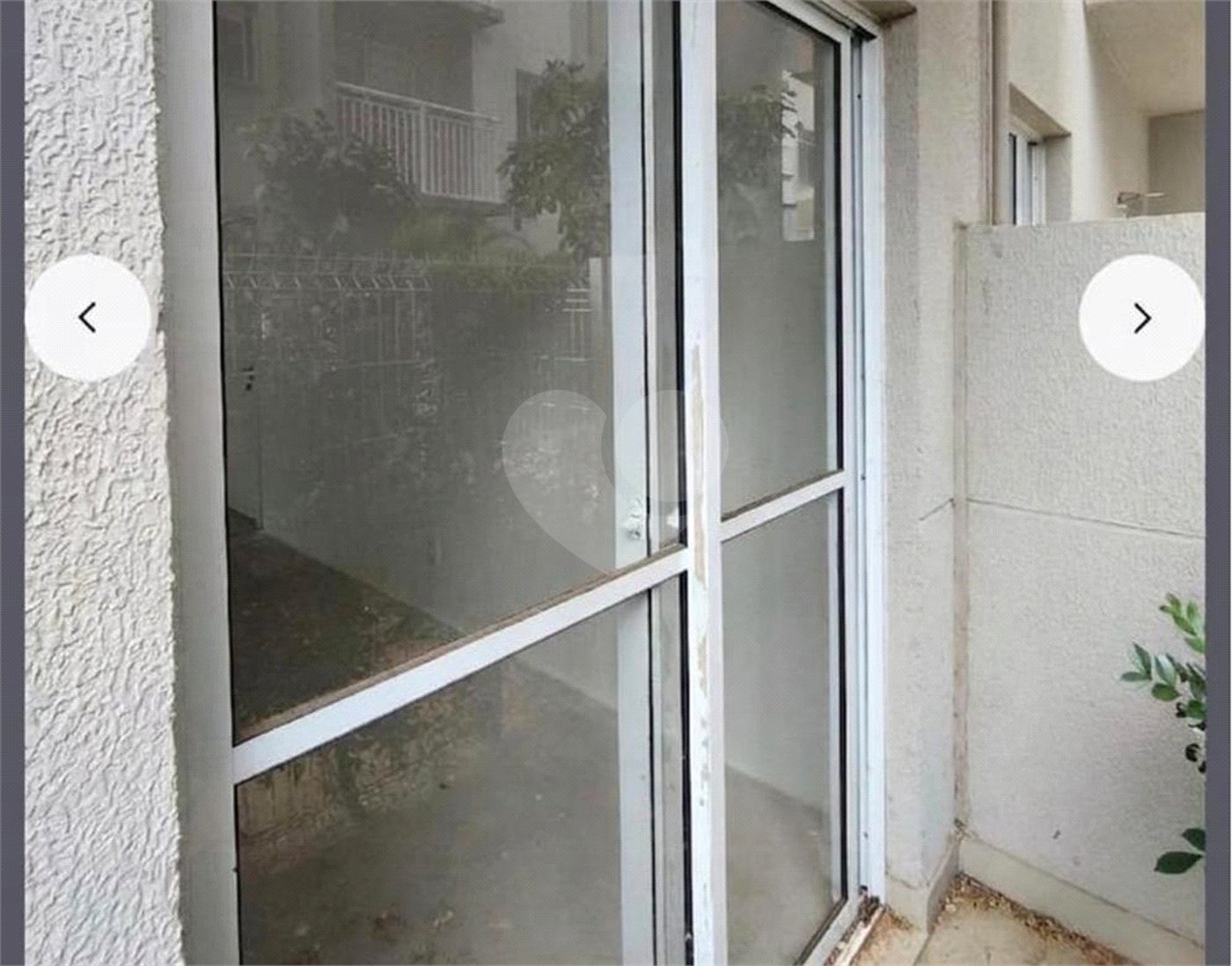Apartamento à venda ou para alugar com 2 quartos em Vila Água Funda, São Paulo, SP