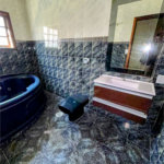 Casa Térrea à venda com 2 quartos, sendo 1 suíte, em Horto, São Paulo, SP