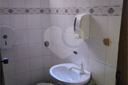 Sobrado à venda com 3 quartos em Santana, São Paulo, SP