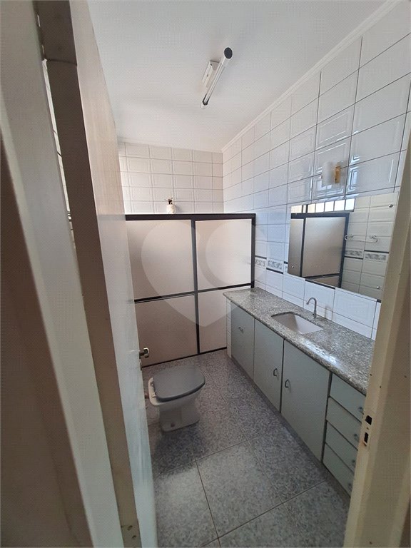Casa à venda com 5 quartos, sendo 1 suíte, em Residencial e Comercial Palmares, Ribeirão Preto, SP