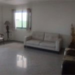 Apartamento 3 quartos com Vista para o Mar a Duas Quadras da Praia da Enseada – Guarujá